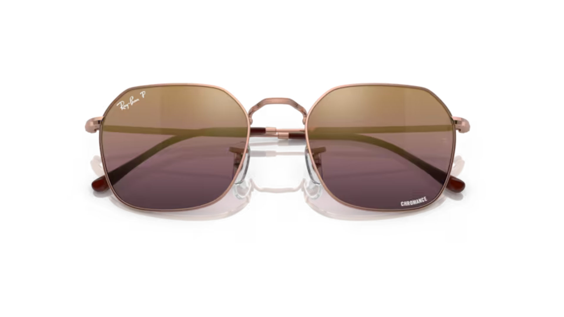 Ray-Ban 3694